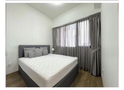 Alex Residences (D3), Apartment #582488491